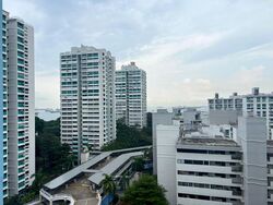 Blk 54 Marine Terrace (Marine Parade), HDB 4 Rooms #434695861
